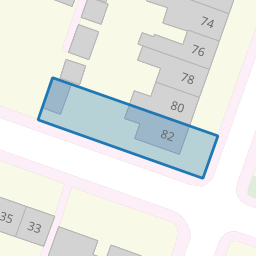 Perceel MTD02-B-1487