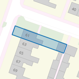 Perceel MTD02-B-1488