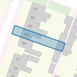 Perceel MTD02-B-1491