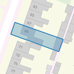 Perceel MTD02-B-1492