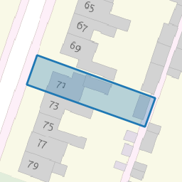 Perceel MTD02-B-1493