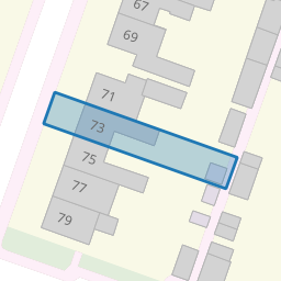 Perceel MTD02-B-1494