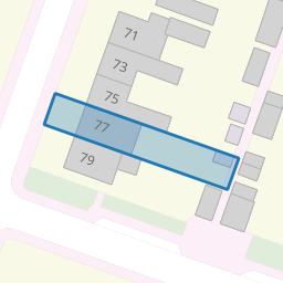 Perceel MTD02-B-1496