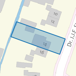 Perceel MTD02-B-1501