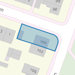 Perceel MTD02-B-1528