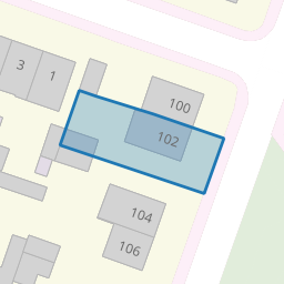 Perceel MTD02-B-1529