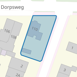 Perceel MTD02-B-1558