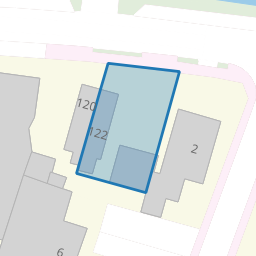 Perceel MTD02-B-1565