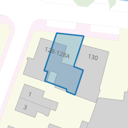 Perceel MTD02-B-1568