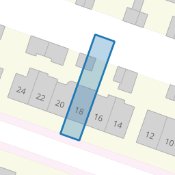 Perceel MTD02-B-1636