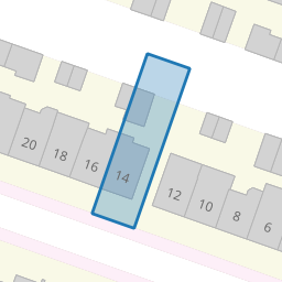 Perceel MTD02-B-1638