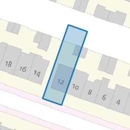 Perceel MTD02-B-1639