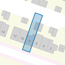 Perceel MTD02-B-1641