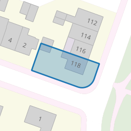 Perceel MTD02-B-1645