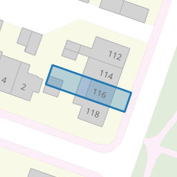 Perceel MTD02-B-1646