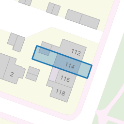 Perceel MTD02-B-1647