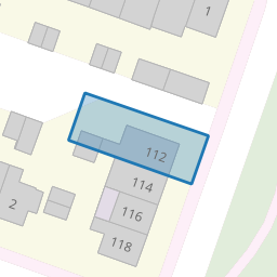 Perceel MTD02-B-1648