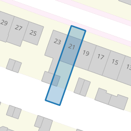 Perceel MTD02-B-1659