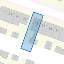 Perceel MTD02-B-1660