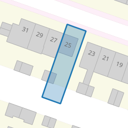 Perceel MTD02-B-1661