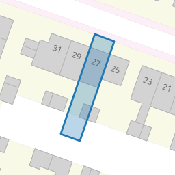 Perceel MTD02-B-1662