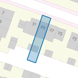 Perceel MTD02-B-1663