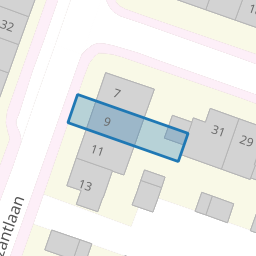 Perceel MTD02-B-1666