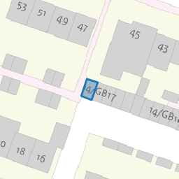 Perceel MTD02-B-1680