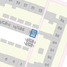 Perceel MTD02-B-1681