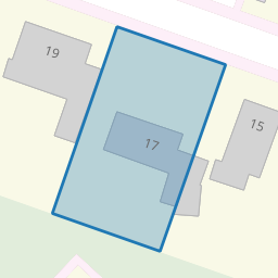 Perceel MTD02-B-1690