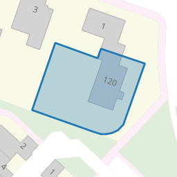 Perceel MTD02-B-1692