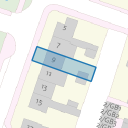 Perceel MTD02-B-1702