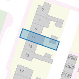 Perceel MTD02-B-1703