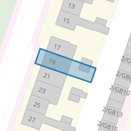 Perceel MTD02-B-1707