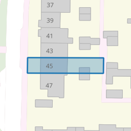Perceel MTD02-B-1720