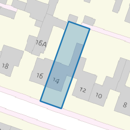 Perceel MTD02-B-1762