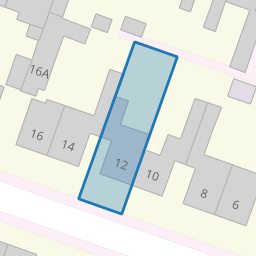 Perceel MTD02-B-1763