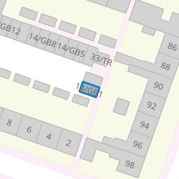 Perceel MTD02-B-1767