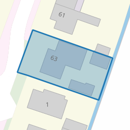 Perceel MTD02-B-1774