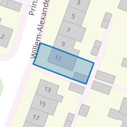 Perceel MTD02-B-1782