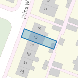 Perceel MTD02-B-1784