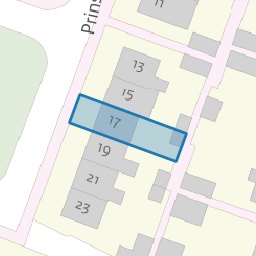 Perceel MTD02-B-1785