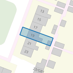 Perceel MTD02-B-1786