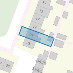 Perceel MTD02-B-1787