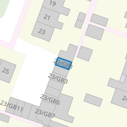 Perceel MTD02-B-1790