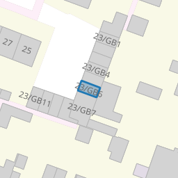 Perceel MTD02-B-1792