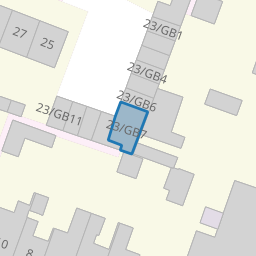 Perceel MTD02-B-1793