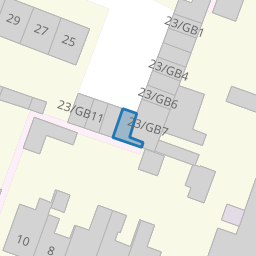 Perceel MTD02-B-1794