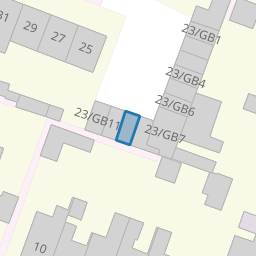 Perceel MTD02-B-1795