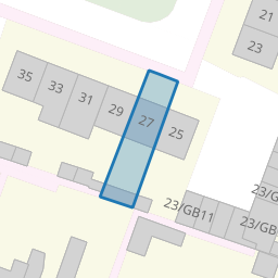 Perceel MTD02-B-1798